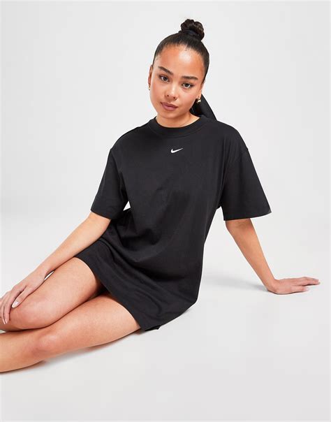 nike kleider damen|Nike Kleider online .